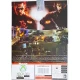 بازی FEAR 3 عصر بازی مناسب برای XBOX 360