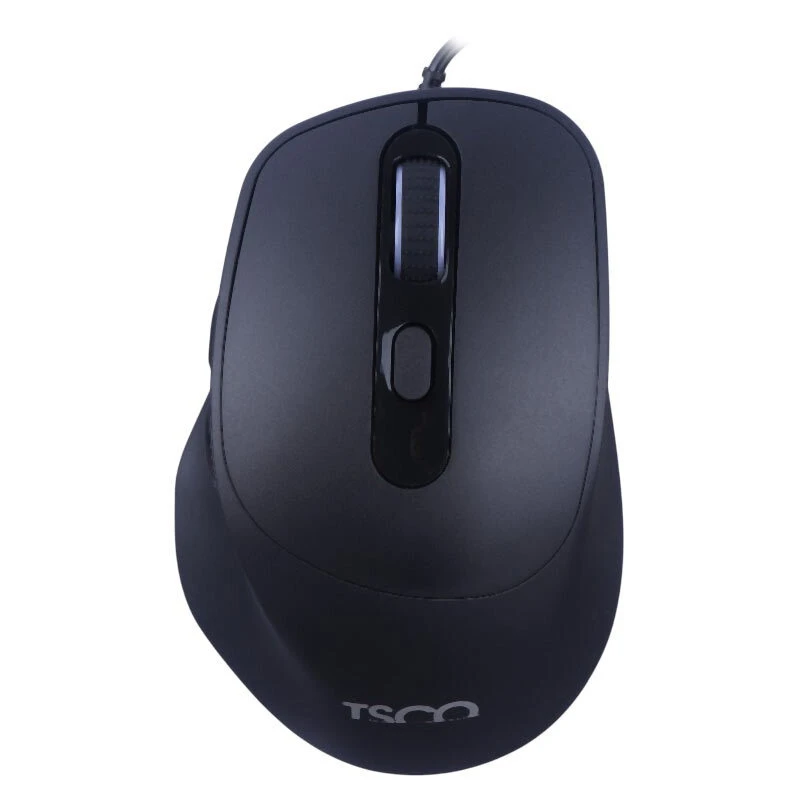 موس تسکو TM 309