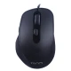 موس تسکو TM 309