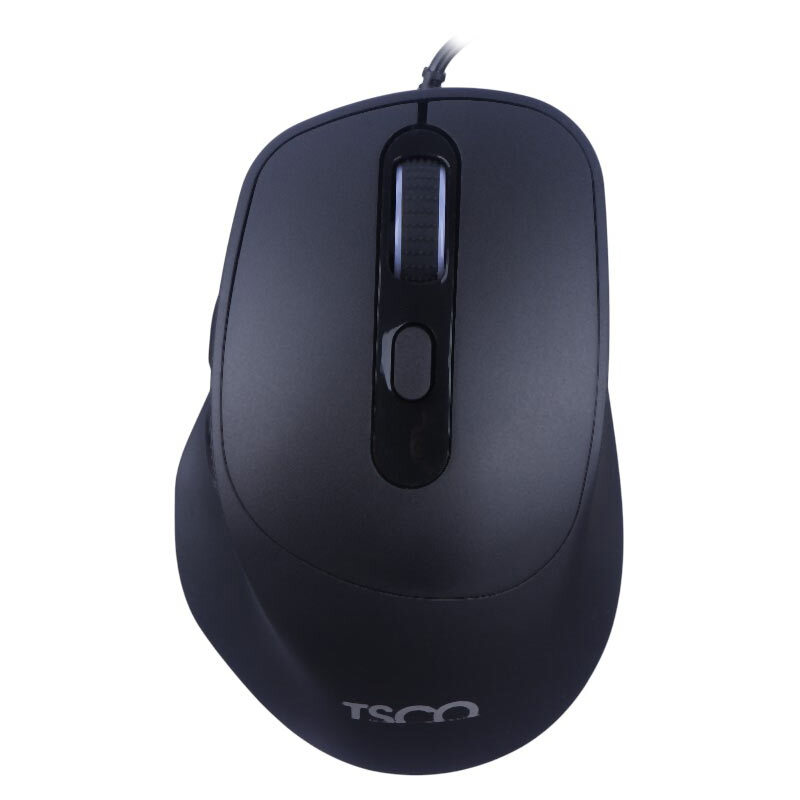 موس تسکو TM 309