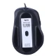 موس تسکو TM 309