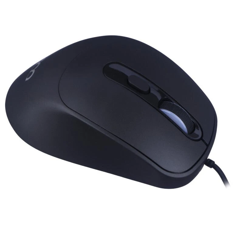 موس تسکو TM 309