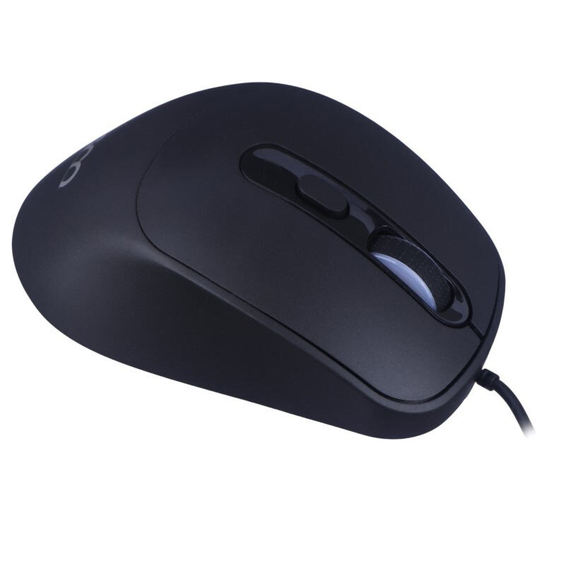 موس تسکو TM 309