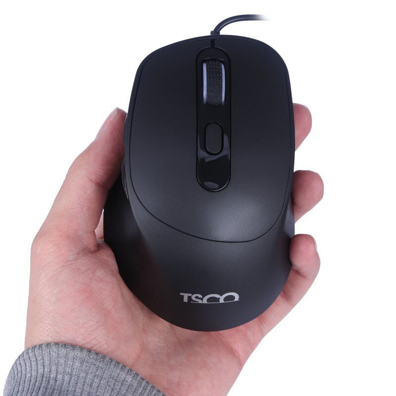 موس تسکو TM 309