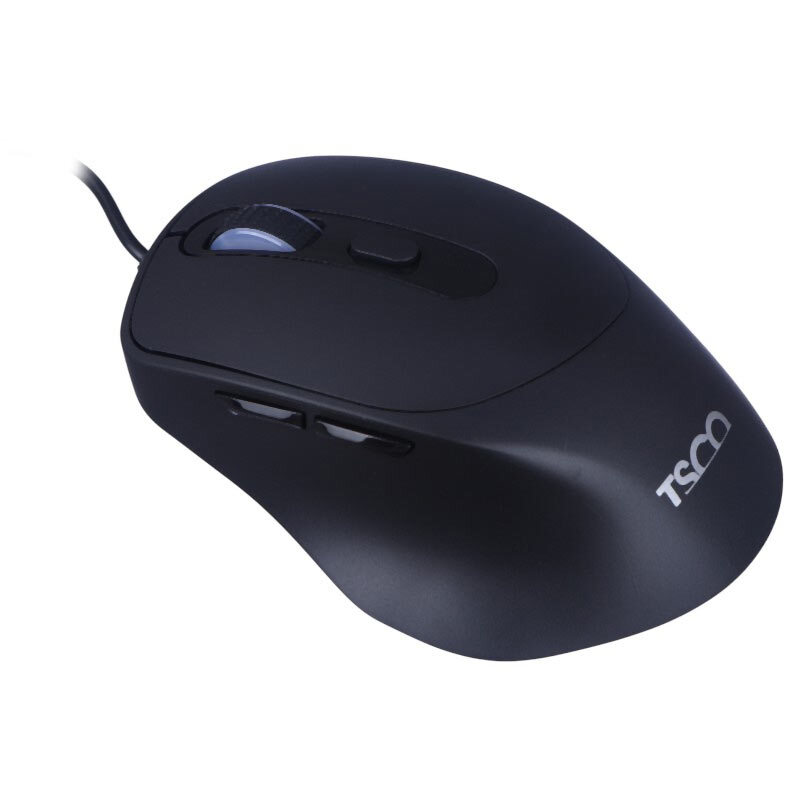 موس تسکو TM 309