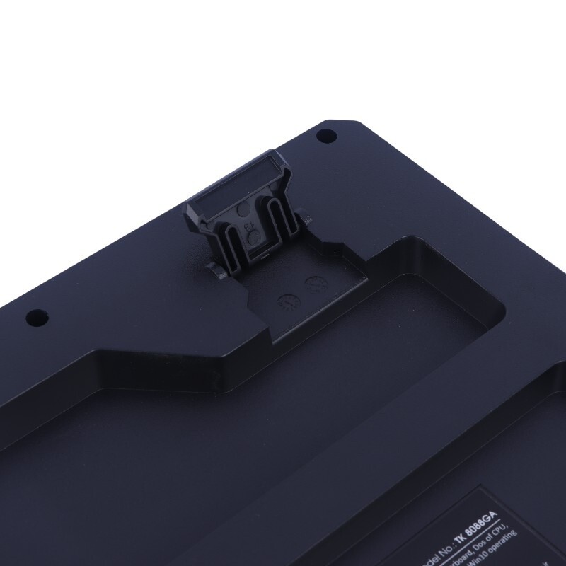 کیبورد تسکو TK 8088 GA