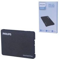 حافظه SSD فیلیپس Philips FM30SS024S 240GB