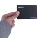 حافظه SSD فیلیپس Philips FM30SS024S 240GB