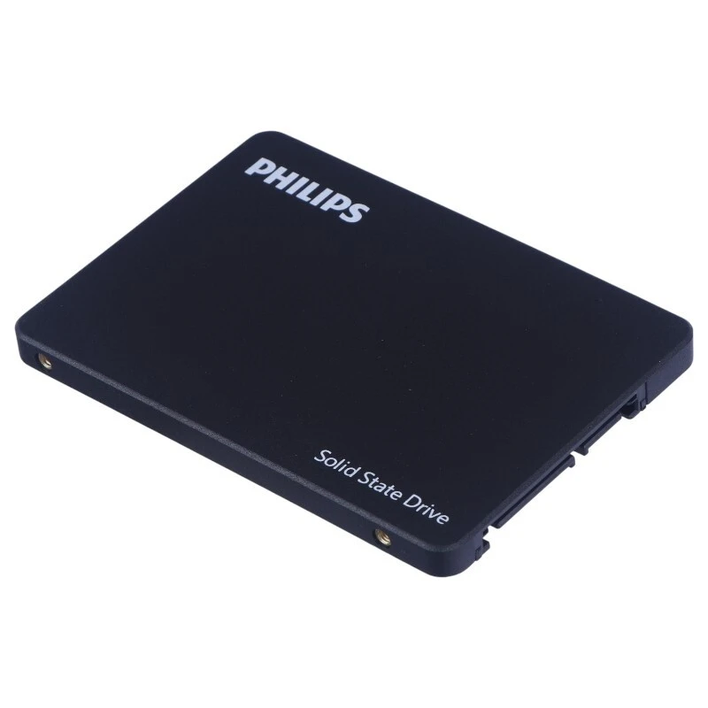 حافظه SSD فیلیپس Philips FM30SS048S 480GB