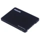 حافظه SSD فیلیپس Philips FM30SS048S 480GB