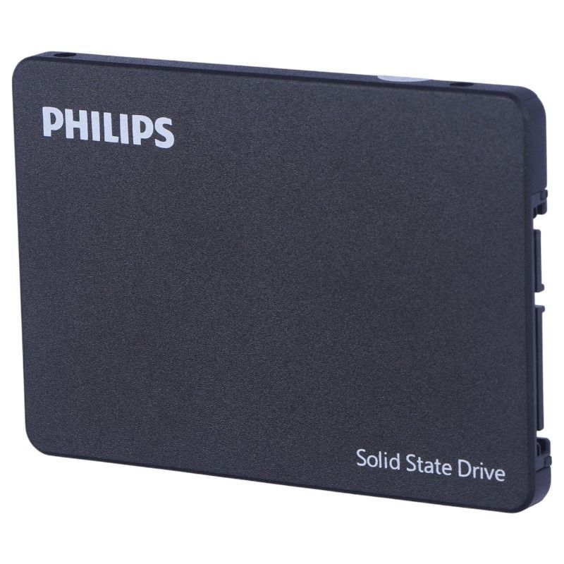 حافظه SSD فیلیپس Philips FM30SS048S 480GB