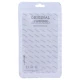 پک سلفونی کابل و شارژر ابعاد 20*11 سانتی متر