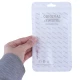 پک سلفونی کابل و شارژر ابعاد 20*11 سانتی متر