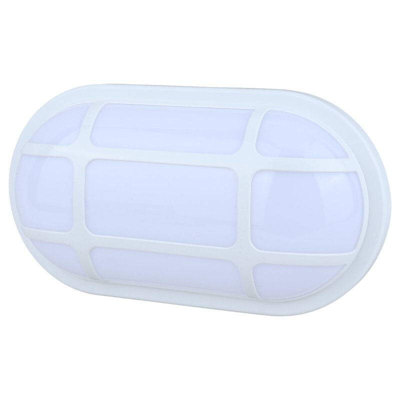 پنل ال ای دی سقفی روکار 20 وات فروزش طرح دار