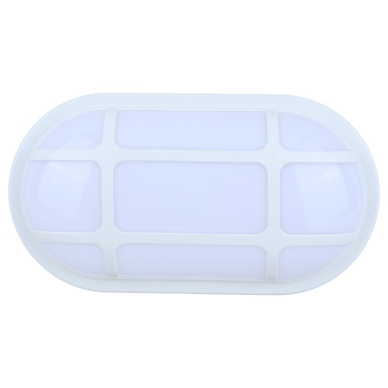 پنل ال ای دی سقفی روکار 20 وات فروزش طرح دار