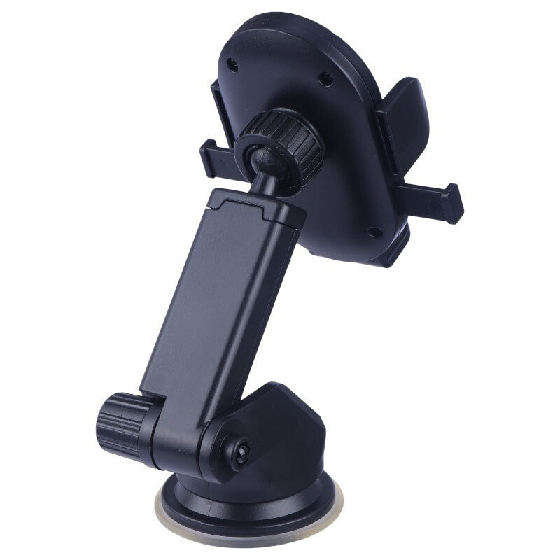 هولدر داشبوردی 3100