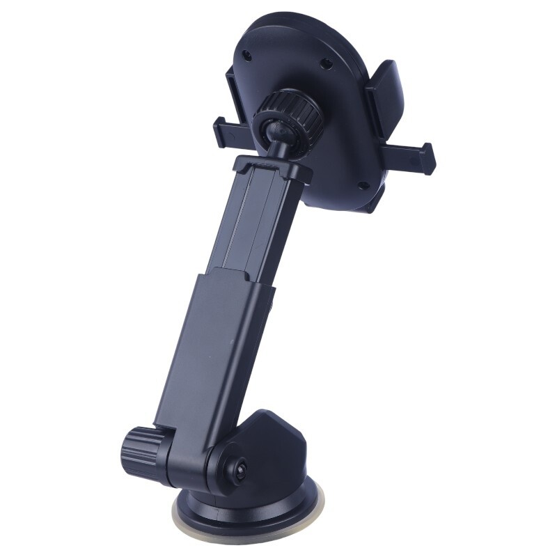 هولدر داشبوردی 3100