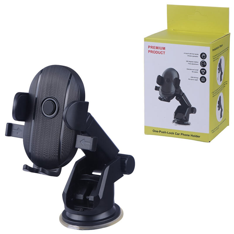 هولدر داشبوردی 3100