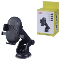 هولدر داشبوردی 3100