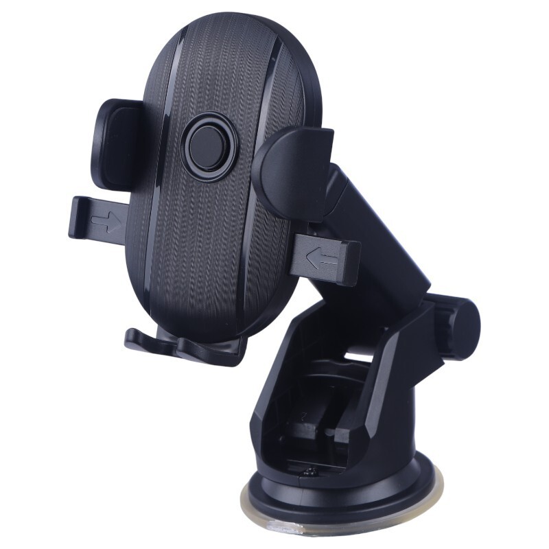 هولدر داشبوردی 3100