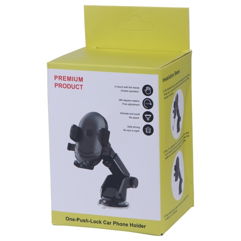 هولدر داشبوردی 3100