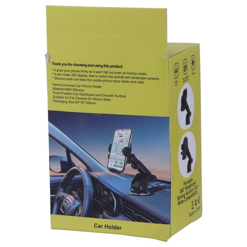 هولدر داشبوردی 3100