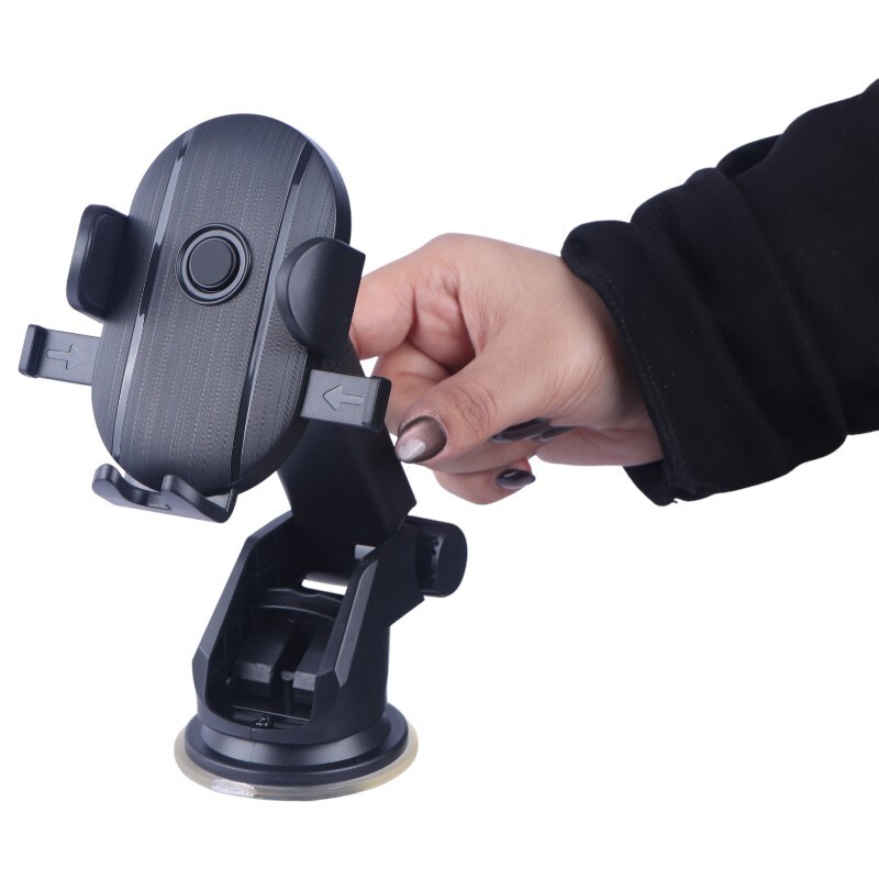 هولدر داشبوردی 3100