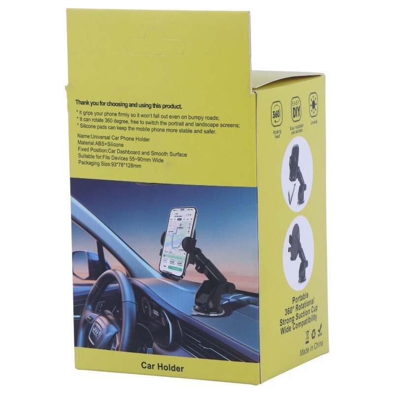 هولدر داشبوردی 3300