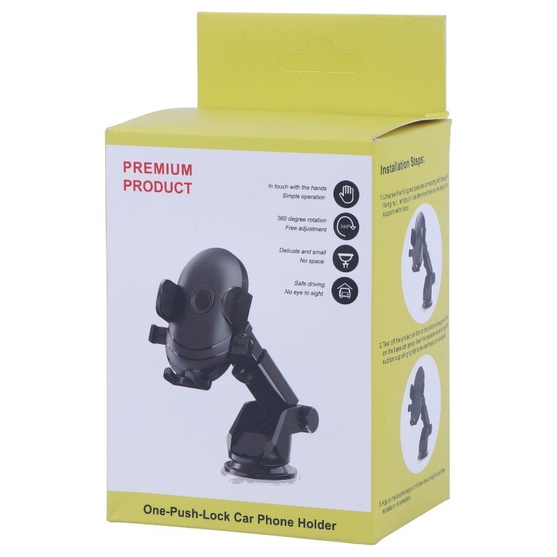 هولدر داشبوردی 3300