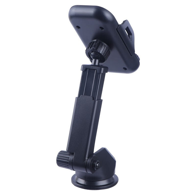 هولدر داشبوردی 3300