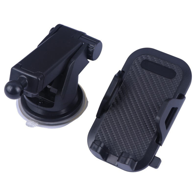 هولدر داشبوردی 3300