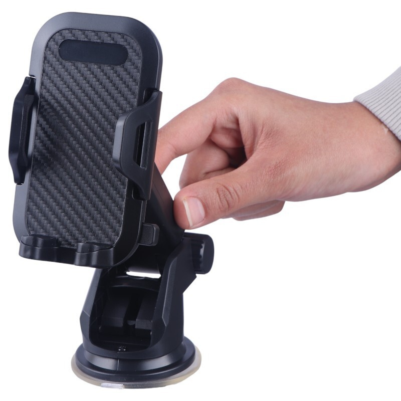 هولدر داشبوردی 3300