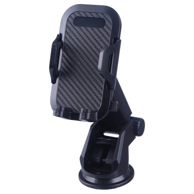 هولدر داشبوردی 3300