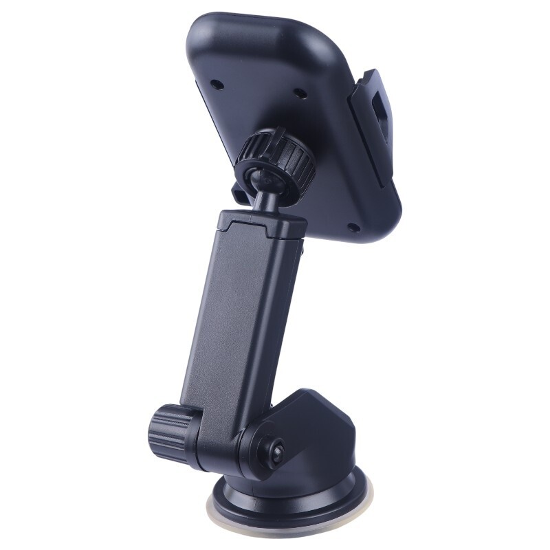 هولدر داشبوردی 3300