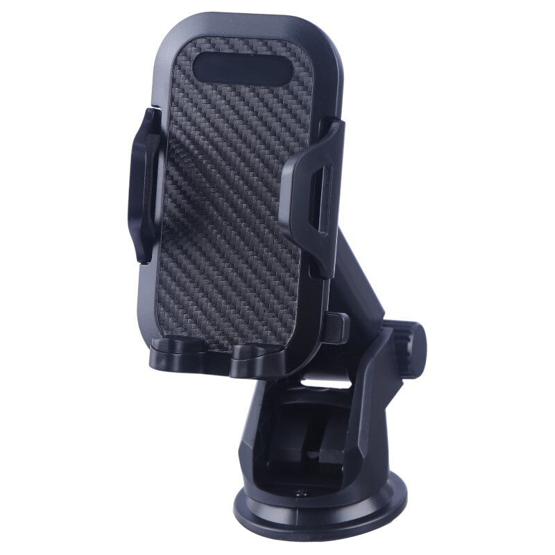 هولدر داشبوردی 3300