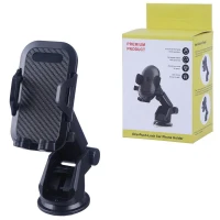 هولدر داشبوردی 3300