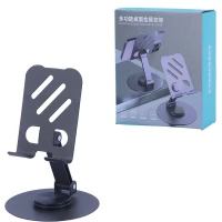 هولدر رومیزی K19