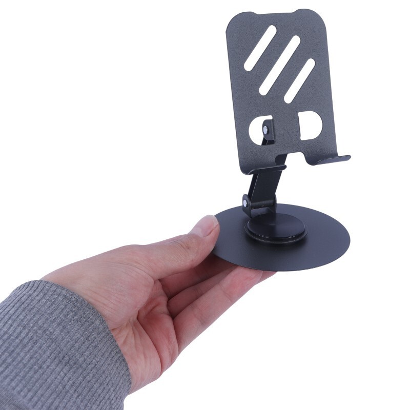 هولدر رومیزی K19