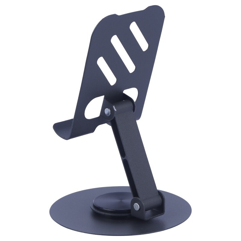 هولدر رومیزی K19