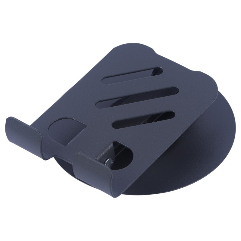 هولدر رومیزی K19