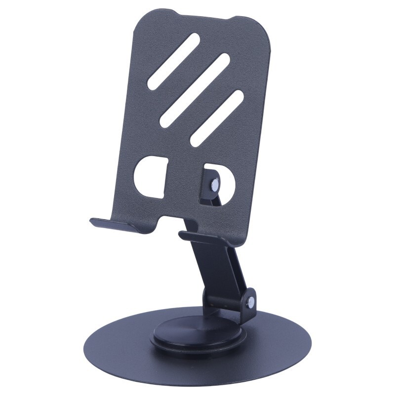 هولدر رومیزی K19