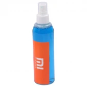 کلینر Mi V-05 250ml