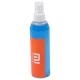 کلینر Mi V-05 250ml
