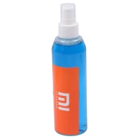 کلینر Mi V-05 250ml