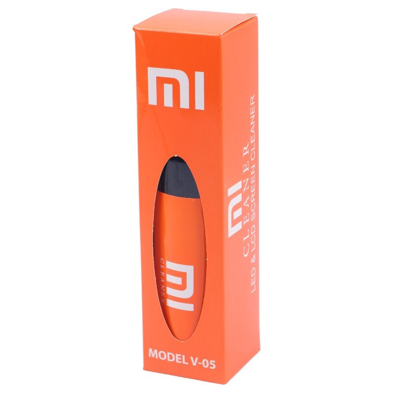کلینر Mi V-05 250ml