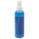 کلینر Mi V-05 250ml