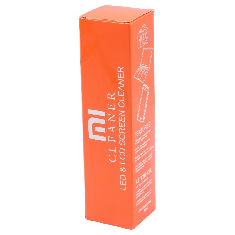 کلینر Mi V-05 250ml