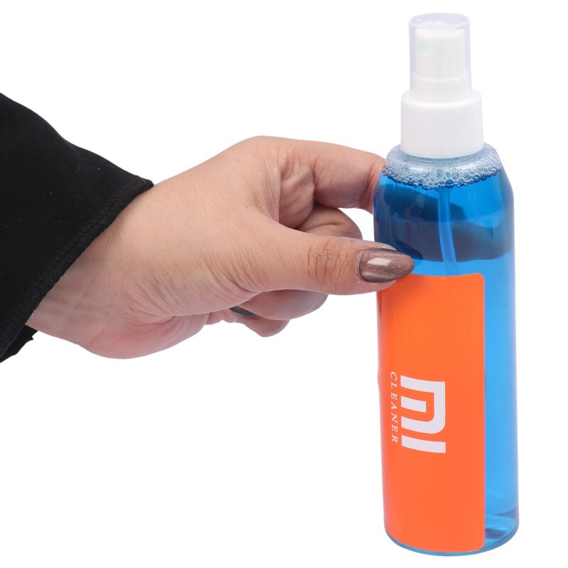 کلینر Mi V-05 250ml