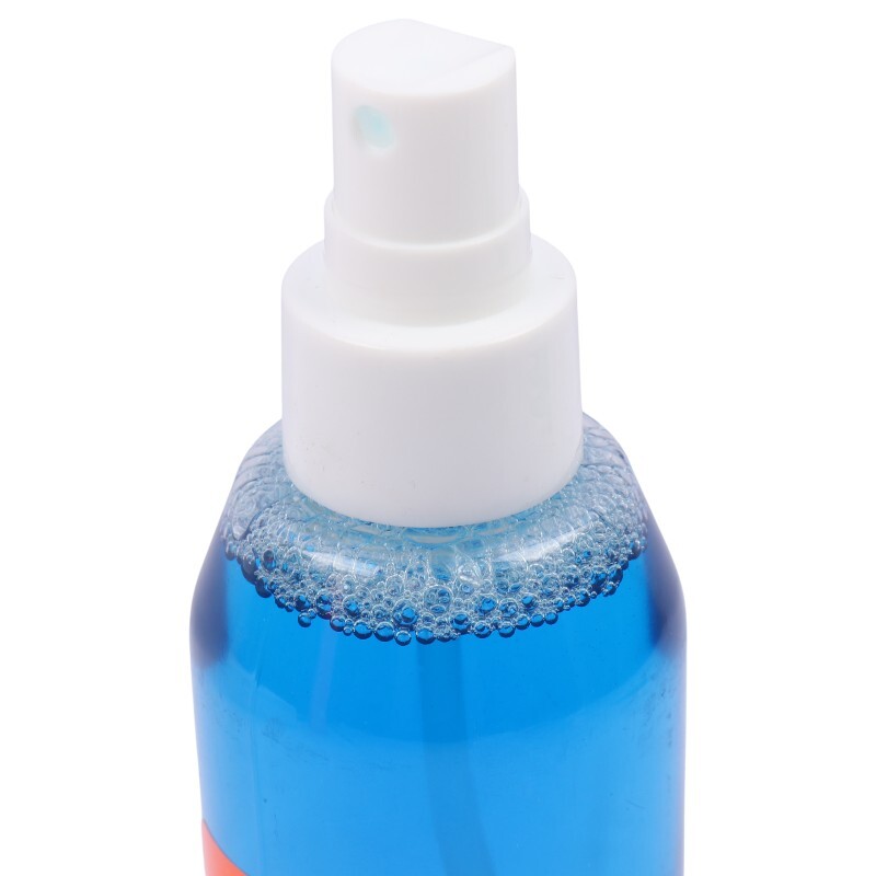 کلینر Mi V-05 250ml