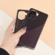 قاب PC Aurora Mpower طرح دار